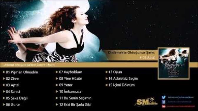 Müzik dinlemeyi sever misiniz?