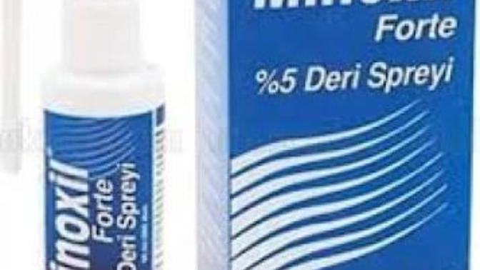 Şampuanı Saçta Uzun Süre Bekletmek Zarar verir mi Şampuanın içine resimdekinden katsam risk olur mu?