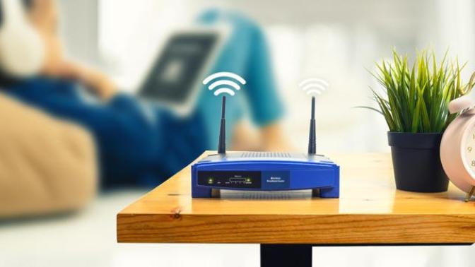 Eve internet bağlatacağız kaç günde bağlanır?