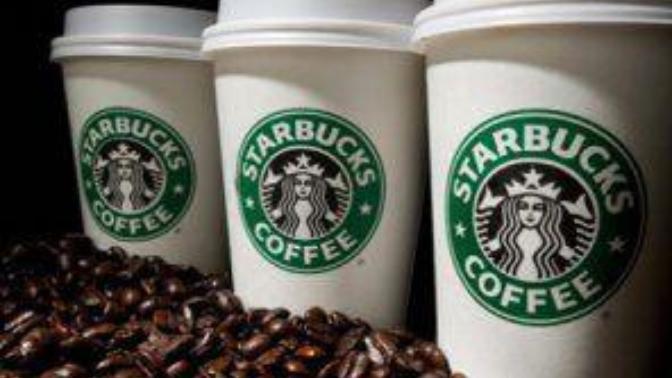 Starbucks coffee'ye gittiğinizde hiç kahve isimlerini yanlış söyleyip rezil olduğunuz oldu mu?