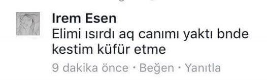 Kuşunun Kalbini Söken Kız Hakkında Düşünceleriniz?