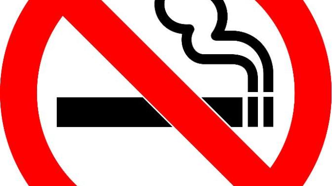 Sigara mı daha zararlı Alkol mü Vücuda zararları açısından?
