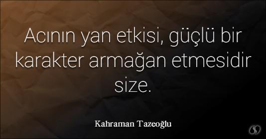 Hayatınızda yaptığınız değişiklikler nelerdir ? Yaptığınız bu değişikliklerin hayatınızda sağladığı kolaylıklar nedir ? 