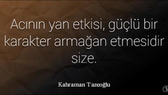 Hayatınızda yaptığınız değişiklikler nelerdir? Yaptığınız bu değişikliklerin hayatınızda sağladığı kolaylıklar nedir?
