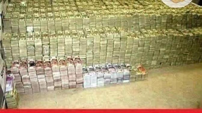 Para karşılığında bunu yapar mısınız?