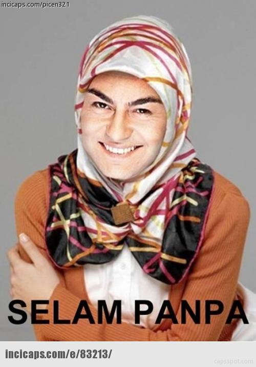 KızlarSoruyor'da erkekler profil resimlerine güzel kız fotoğrafı koysalar, abaza erkekler onlara da sulanır mı ?