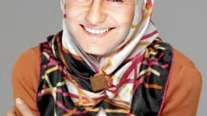 KızlarSoruyor'da erkekler profil resimlerine güzel kız fotoğrafı koysalar, abaza erkekler onlara da sulanır mı?