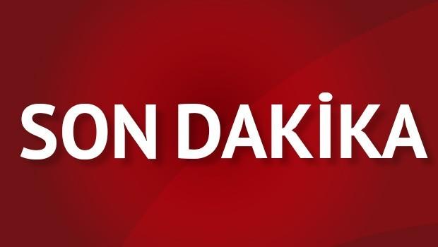 Doğu ve Güneydoğu'da internet kesintisi yaşanıyor, 3G ile erişim de sağlanamıyor. Sizce neden kaynaklı bu sorun?