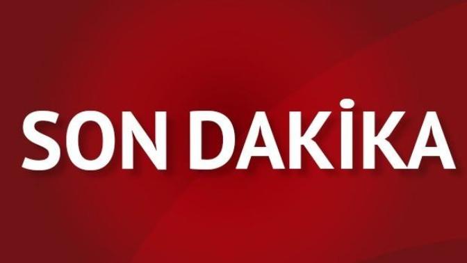 Doğu ve Güneydoğu'da internet kesintisi yaşanıyor, 3G ile erişim de sağlanamıyor. Sizce neden kaynaklı bu sorun?