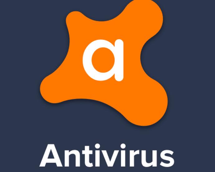 Avast Mobile Security