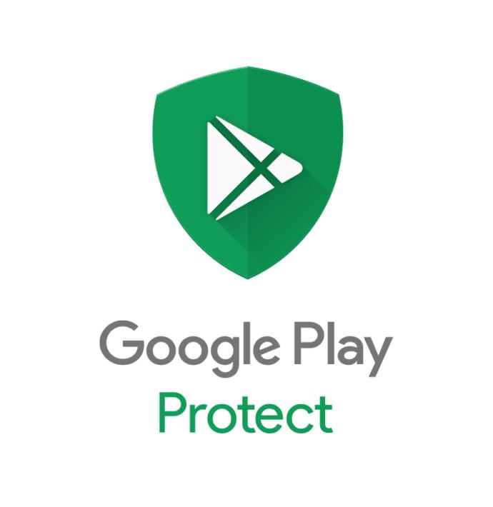 Android için en iyi antivirüs programı nedir?