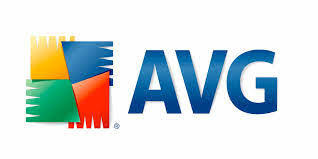 AVG Antivirüs