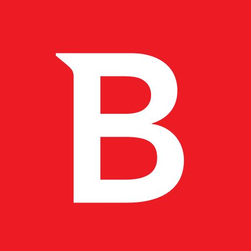 Bitdefender Mobile Security & Antivirüs