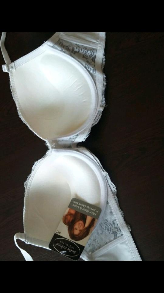 Bu iç çamaşırı nasıl 60 tl?