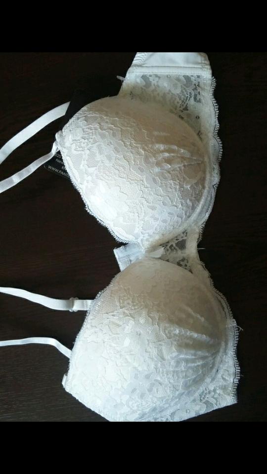 Bu iç çamaşırı nasıl 60 tl?