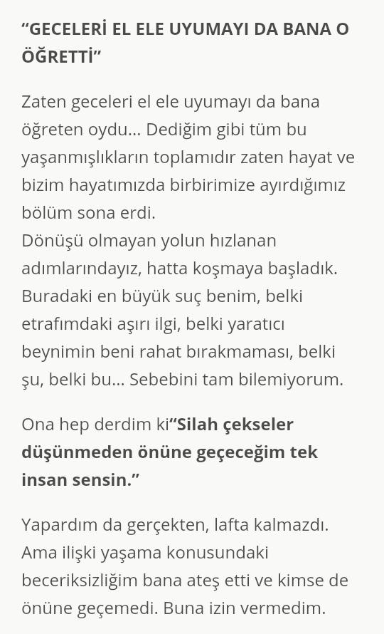 Sinan Akçıl'dan veda mektubu, sizce nasıl olmuş? Siz olsanız aynısı yapar mıydınız?