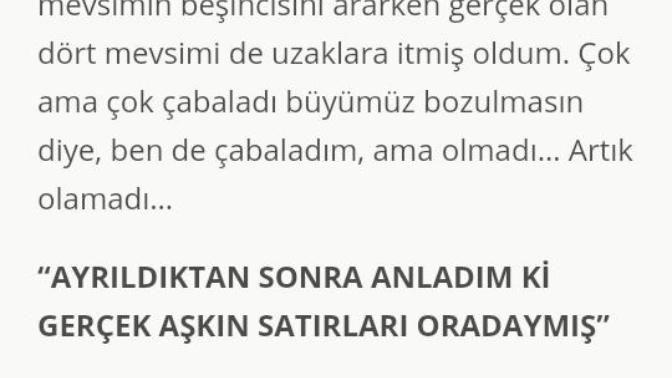 Sinan Akçıl'dan veda mektubu, sizce nasıl olmuş? Siz olsanız aynısı yapar mıydınız?