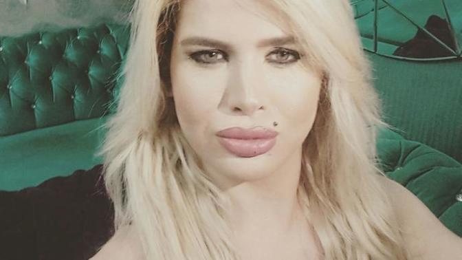 Shitt millet bebeksi serayi taniyan  var mı  ( resme bak sonra cevap ver ) ?