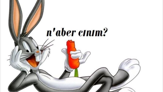 Naber hayat nasıl gidiyor arkadaşlar?