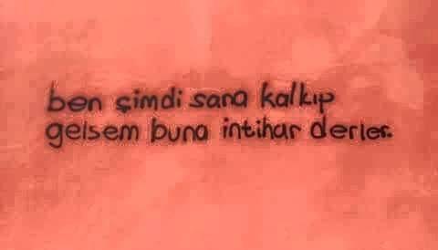 İnsan aynı yerden iki defa kırılır mı?