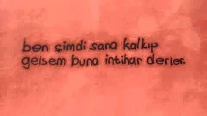 İnsan aynı yerden iki defa kırılır mı?