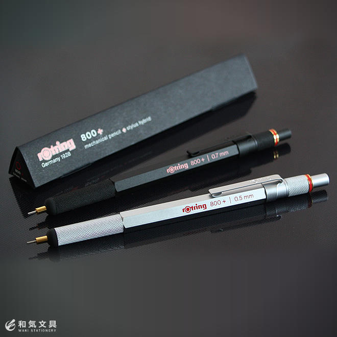 Rotring 800+ alıyım mı?