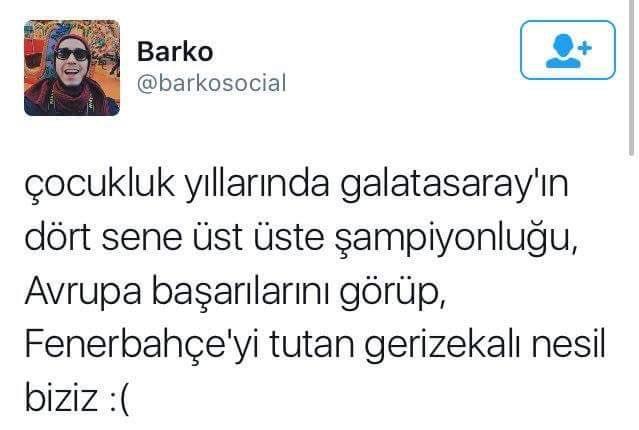 Bu geceye anlamlı bir fotoğraf bırak 😄 ??