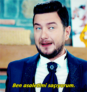 Benim Hakkımda Ne Düşünüyorsunuz?