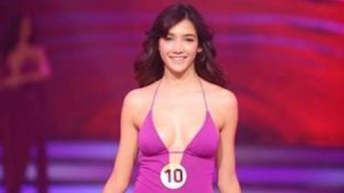 Aybüke pusat çok güzel degilmi?