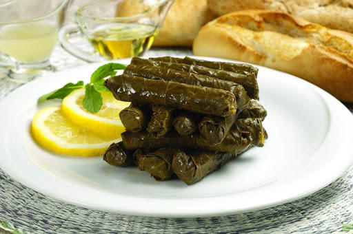 diyette sarma