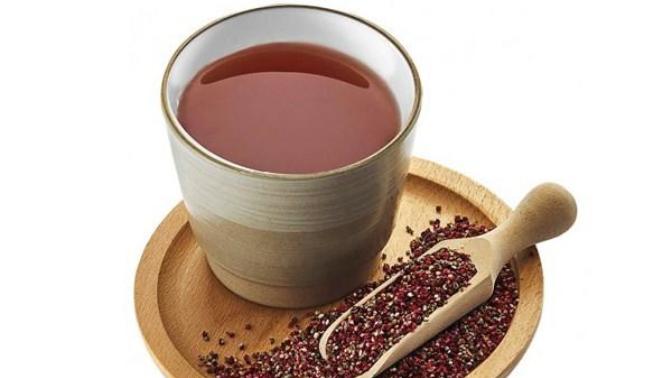 Kinoa bitkisi gerçekten de zayıflatır mı? Kullanan var mı? Kinoa çayı zayıflatır mı?