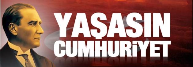 En sevdiğiniz bayram hangisi?