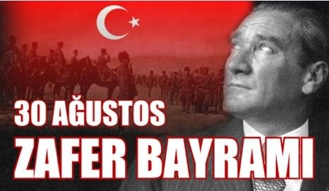 En sevdiğiniz bayram hangisi?