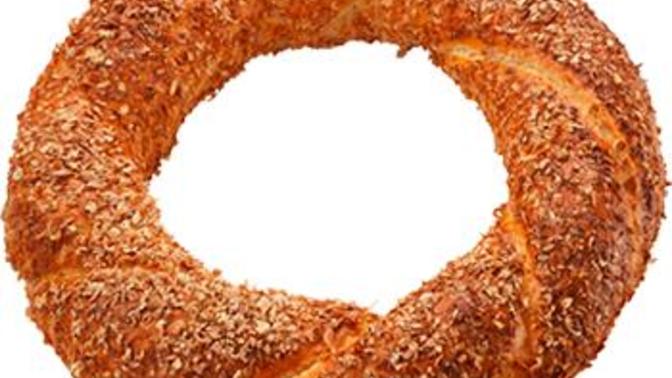 Simidin ortası neden boş :/ 😏 😒 ? ?