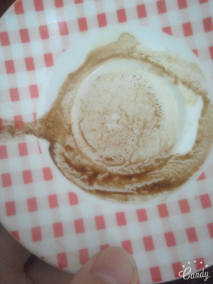 Falima bakin? Bakar misiniz?