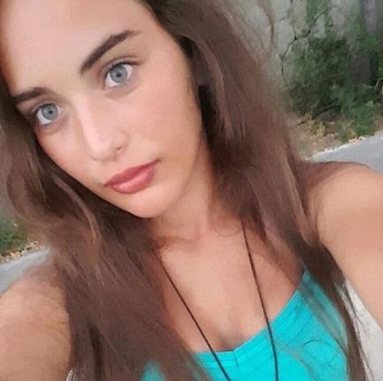 Hangi genç kızımız daha güzel?