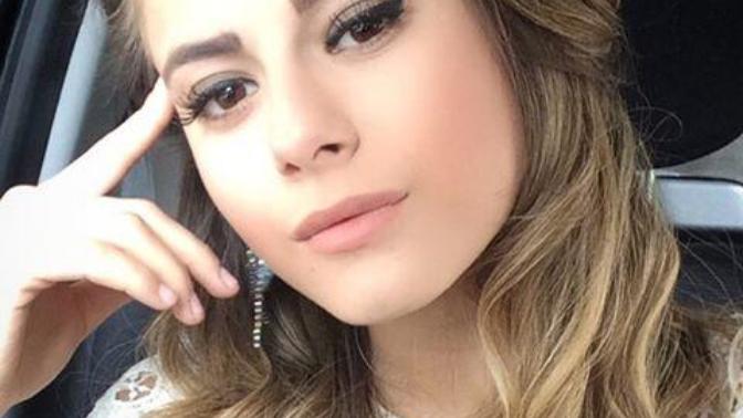 Hangi genç kızımız daha güzel?