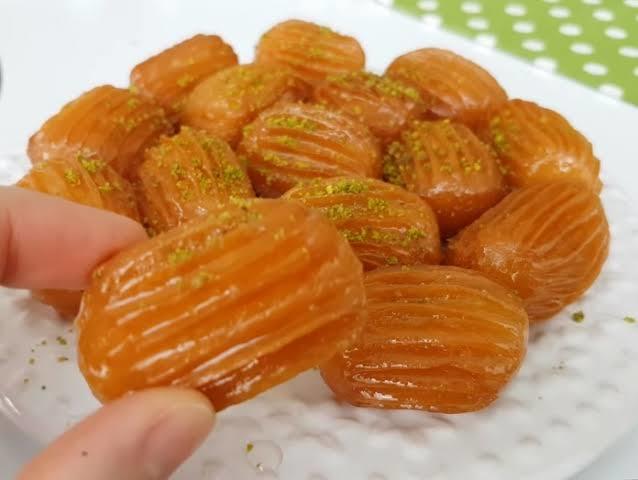 bayramda misafirliğe giderken ne alınır