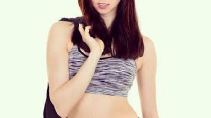 Miss Turkey güzeli Ecem Uzgör bizi Londra'da temsil edecek. Ne düşünüyorsunuz?