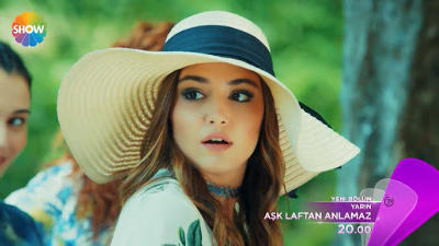 Hande Erçel mi Daha Guzel Hilal Altinbilek mi?