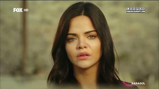 Hande Erçel mi Daha Guzel Hilal Altinbilek mi?