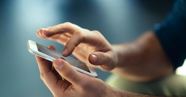 faturaya ek telefon almak