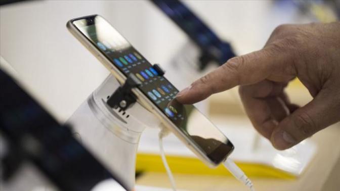 Türk Telekom'dan hat üstüne telefon almak için hangi şartlar gerekiyor?