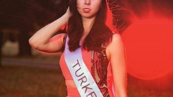 2016 turkiye guzeli hakkinda dusunceleriniz?