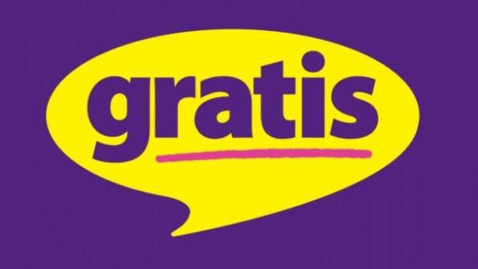 Kızlar Gratis kartım kayboldu ne yapabilirim?