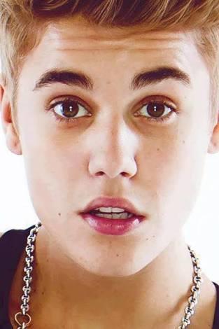 Justin Bieber gay mi?