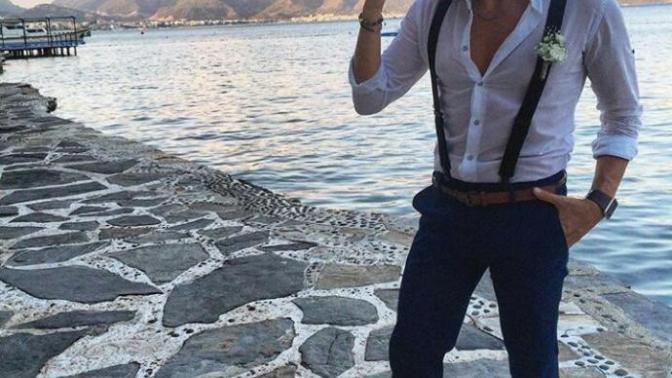 Doğukan Medetoğlu çok yakışıklı değilmiiiiii❤?