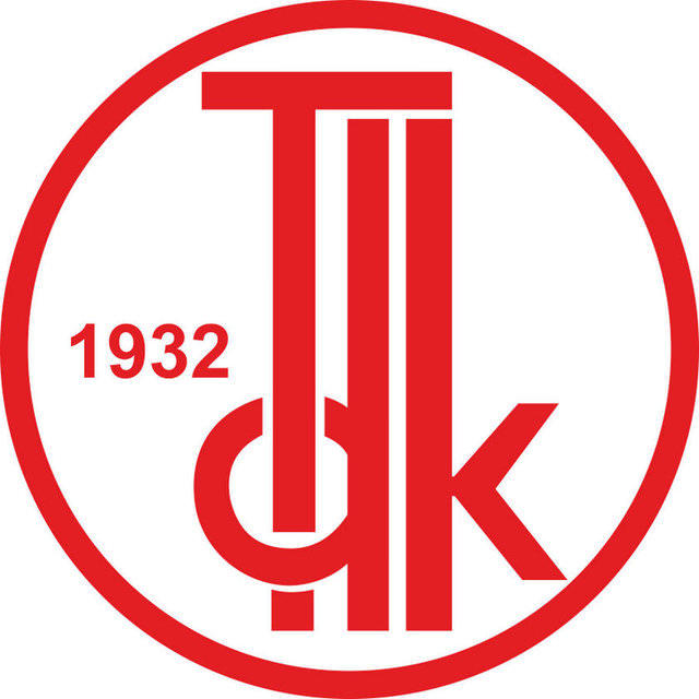 Türkçe yazıldığı gibi okunan bir dil midir ?