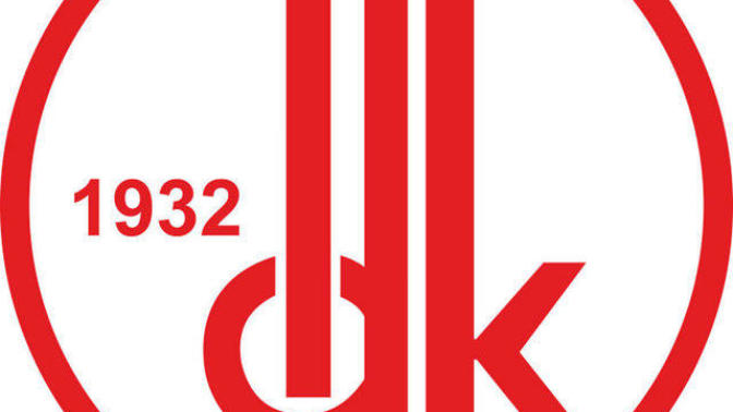 Türkçe yazıldığı gibi okunan bir dil midir?