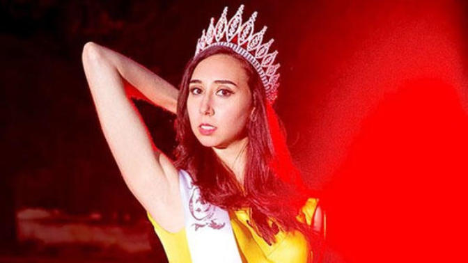 Ecem Uzgör sizce hak ederek mi kazandı, sosyal medyadaki tepkiler hakkında ne düşünüyorsunuz?
